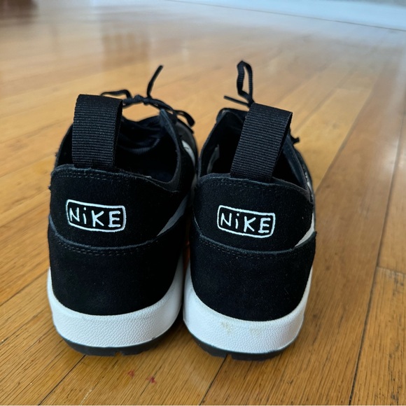 Tom Sachs Nike Collab - Picture 3 of 6